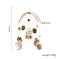 bed bell 3