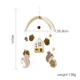 bed bell 3