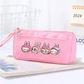 LBB 358