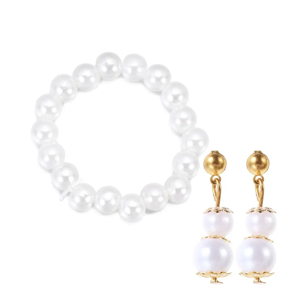 1set