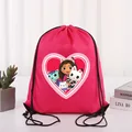 bag5-GB 430