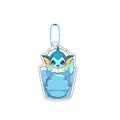 Vaporeon