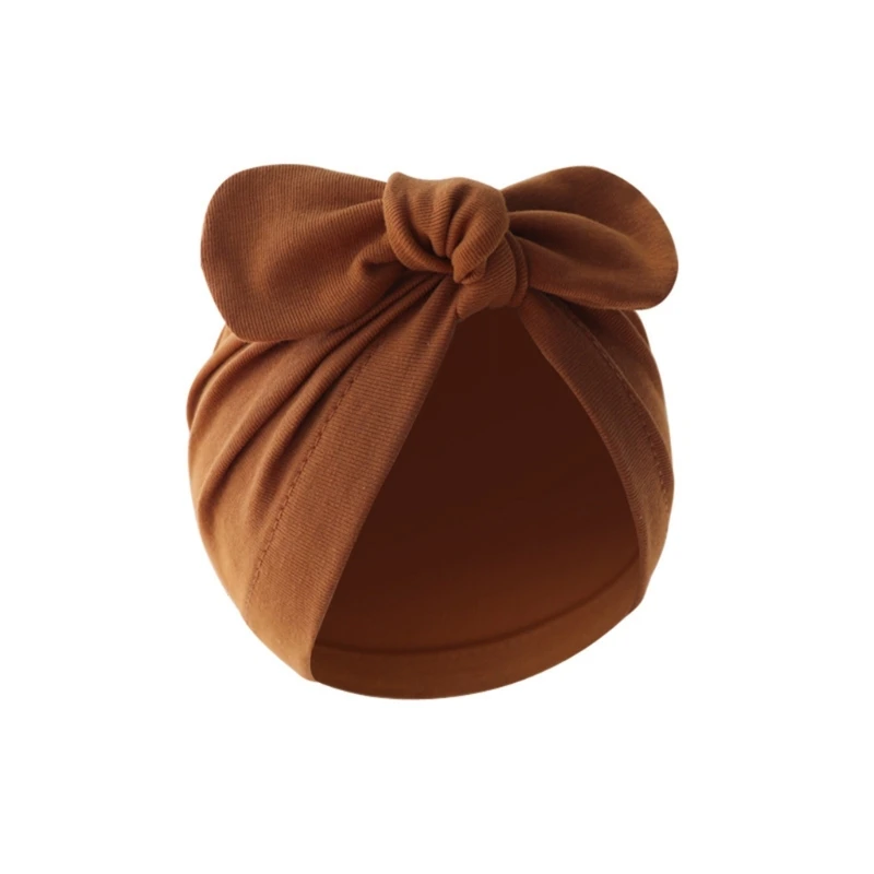 caramel colour