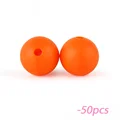 17 Orange