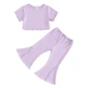 Morado