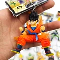 Key Chain 02