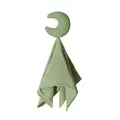 green-moon