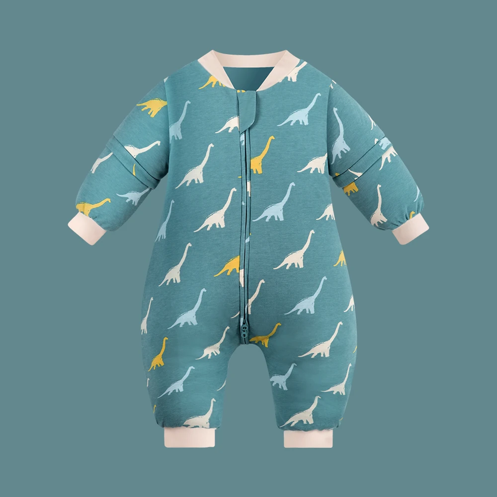 Dinosaur
