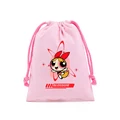 bag2-XNJ 139
