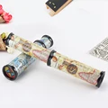 1Pc 30cm Random