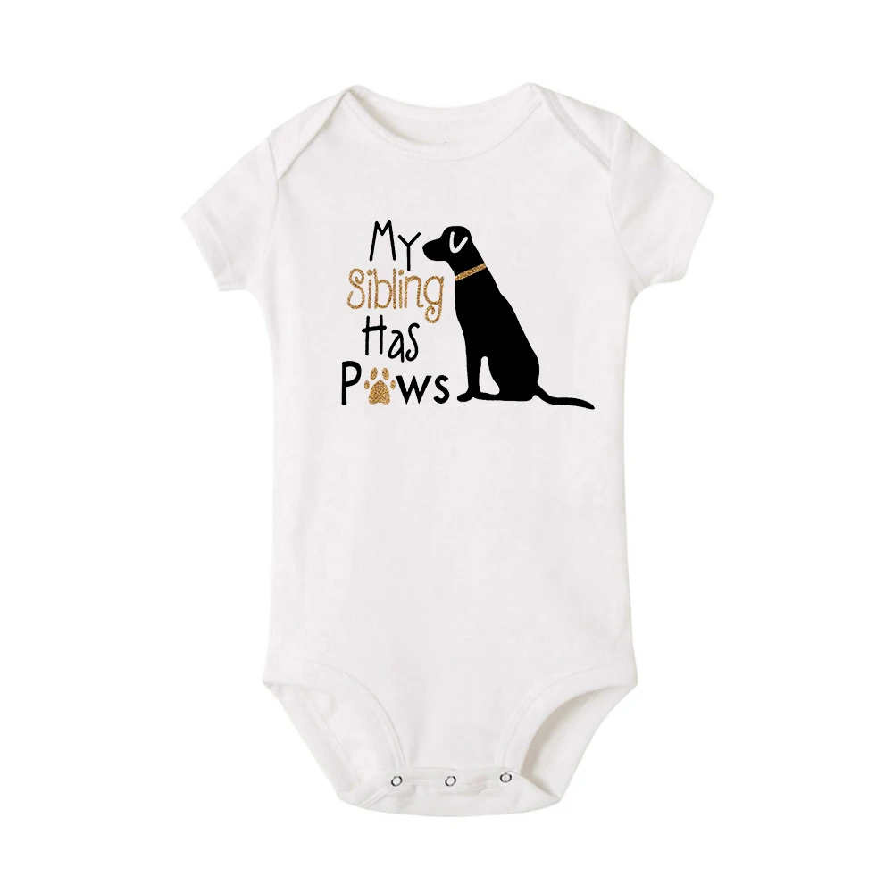 R4344-SRPWH-