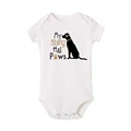 R4344-SRPWH-