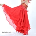 red 100D