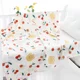 A 1PC quilt cover