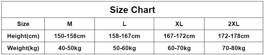 1728098181980.png