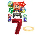 Balloon Set 7