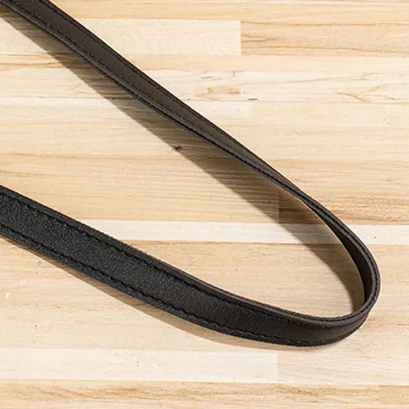 Nuevo bolso cruzado de PU a la moda, bolso de hombro con textura para mujer, venta al por mayor, diseño cruzado de gran capacidad, patrón de cremallera, informal para uso diario - imagen 4