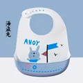 hai dao tu