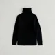 T-16068-black