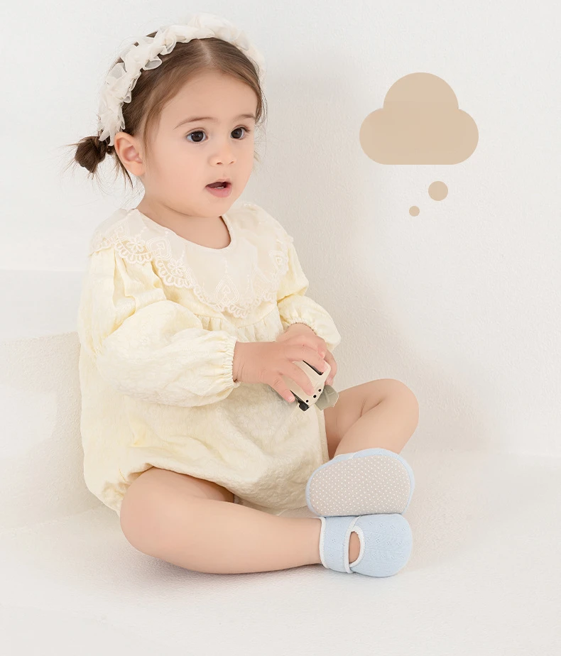 hmqViviiyNSAyin9WuaUt6bDFE26GdUNEopH