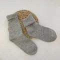 Style 2 Light Gray
