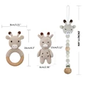deer set