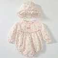 2PCS