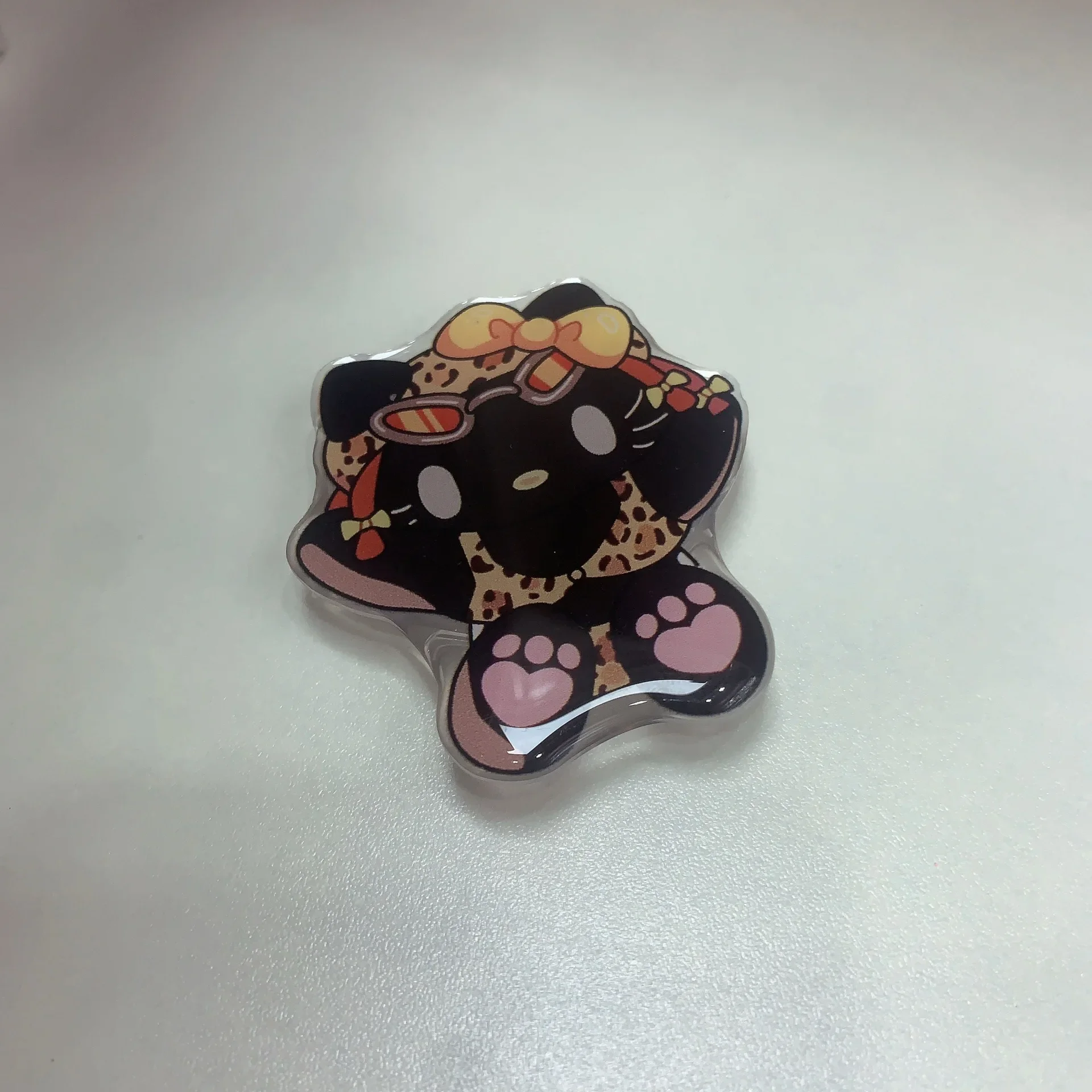 Hello Kitty 03