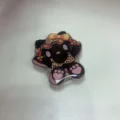 Hello Kitty 03