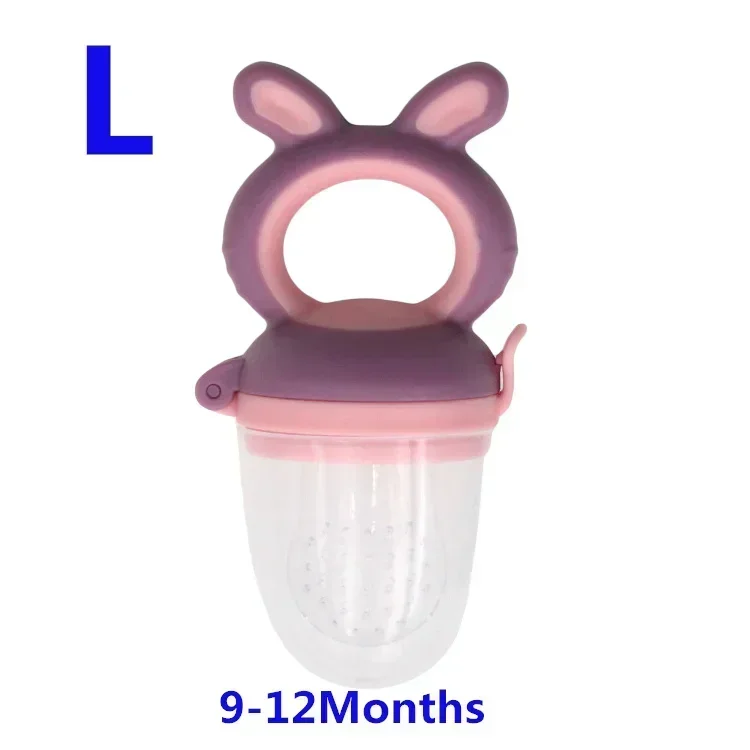 8-L