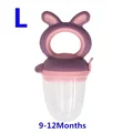 8-L