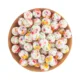 10pcs No.73
