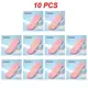 Style A 10pcs