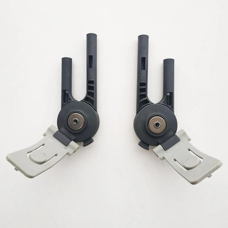 1 pairs clamp