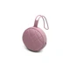 Powder Rose