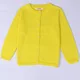 T-15011-Light yellow