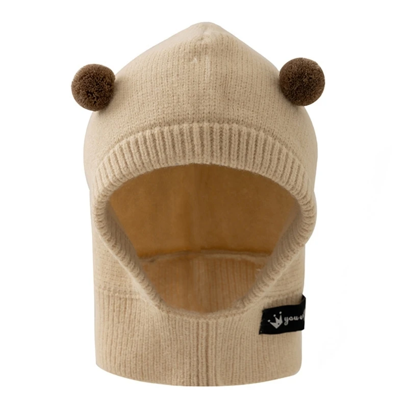 for Beige