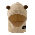for Beige