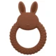 002 brown