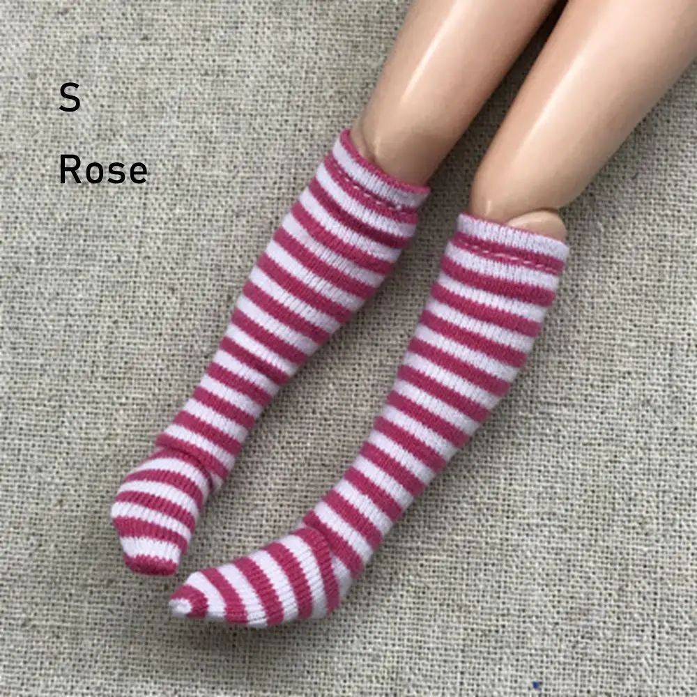 rose-S