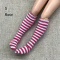 rose-S