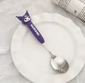 spoon 9