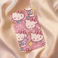 Kitty Only Case B