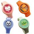 CZH-015-4PCS