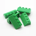 Green 100pcs