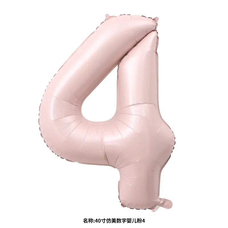 Pink 4