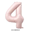 Pink 4