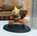 model03