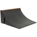As Shown114.00X14.00