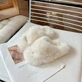 beige A